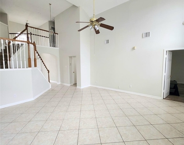 14335 Berrington Drive - Photo Thumbnail 22