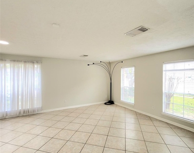 14335 Berrington Drive - Photo Thumbnail 24