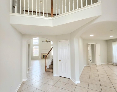 14335 Berrington Drive - Photo Thumbnail 1