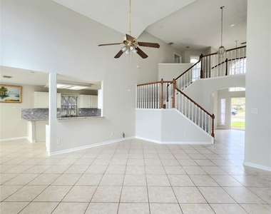 14335 Berrington Drive - Photo Thumbnail 21