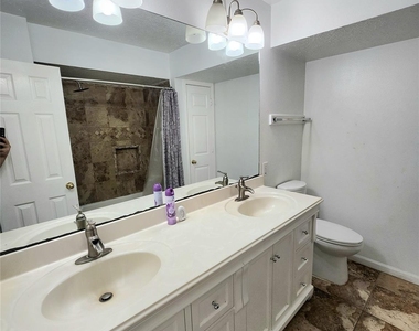 14335 Berrington Drive - Photo Thumbnail 26