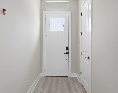 4903 Curiosity Court - Photo Thumbnail 4