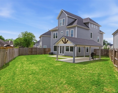 4903 Curiosity Court - Photo Thumbnail 44