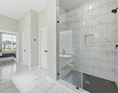 4903 Curiosity Court - Photo Thumbnail 24