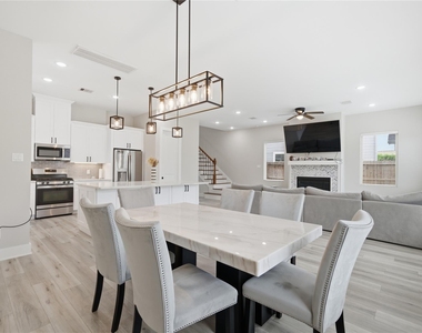 4903 Curiosity Court - Photo Thumbnail 16