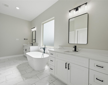 4903 Curiosity Court - Photo Thumbnail 26