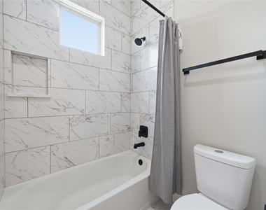 4903 Curiosity Court - Photo Thumbnail 31