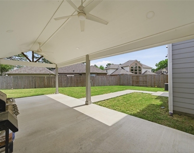 4903 Curiosity Court - Photo Thumbnail 41