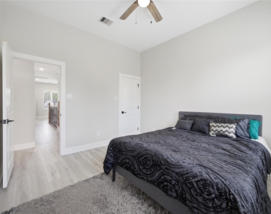 4903 Curiosity Court - Photo Thumbnail 29