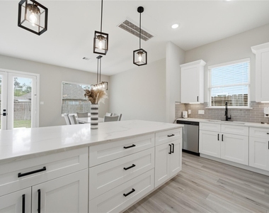 4903 Curiosity Court - Photo Thumbnail 12
