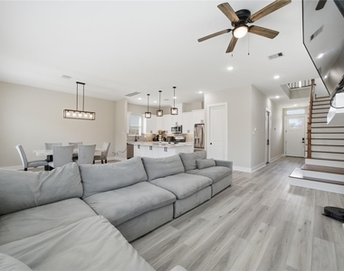 4903 Curiosity Court - Photo Thumbnail 19