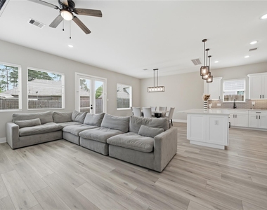 4903 Curiosity Court - Photo Thumbnail 17