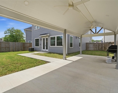 4903 Curiosity Court - Photo Thumbnail 40