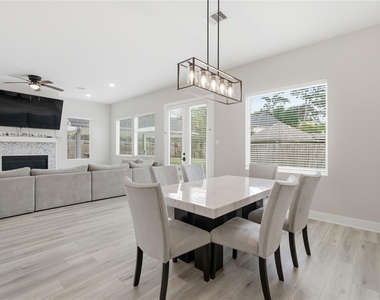4903 Curiosity Court - Photo Thumbnail 15