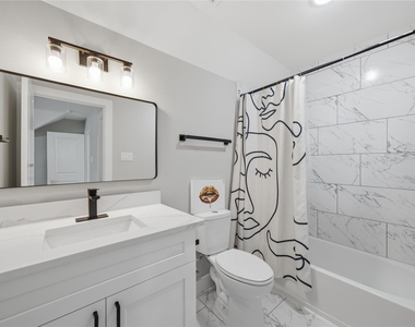 4903 Curiosity Court - Photo Thumbnail 38