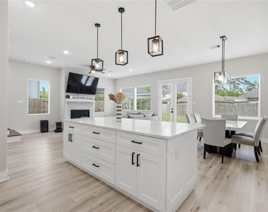 4903 Curiosity Court - Photo Thumbnail 13