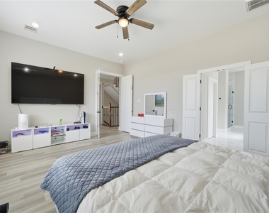 4903 Curiosity Court - Photo Thumbnail 23
