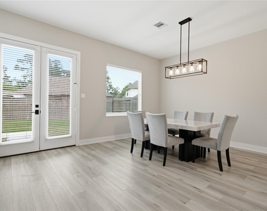 4903 Curiosity Court - Photo Thumbnail 14