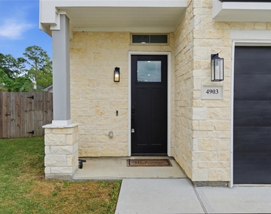 4903 Curiosity Court - Photo Thumbnail 3