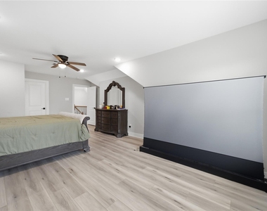 4903 Curiosity Court - Photo Thumbnail 36