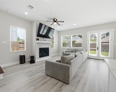 4903 Curiosity Court - Photo Thumbnail 18