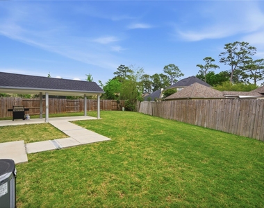 4903 Curiosity Court - Photo Thumbnail 43