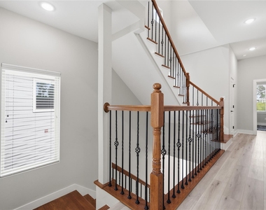 4903 Curiosity Court - Photo Thumbnail 20