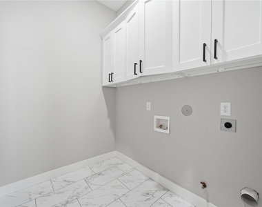 4903 Curiosity Court - Photo Thumbnail 27