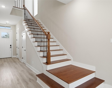4903 Curiosity Court - Photo Thumbnail 6