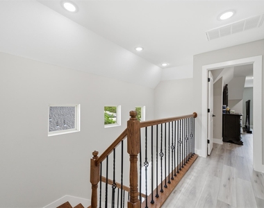 4903 Curiosity Court - Photo Thumbnail 34