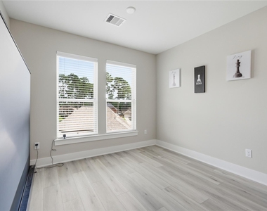 4903 Curiosity Court - Photo Thumbnail 37