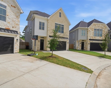 4903 Curiosity Court - Photo Thumbnail 1