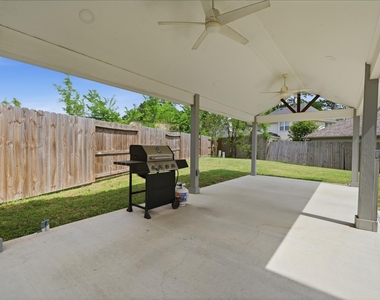 4903 Curiosity Court - Photo Thumbnail 42