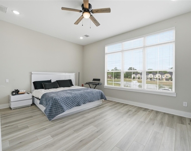 4903 Curiosity Court - Photo Thumbnail 22