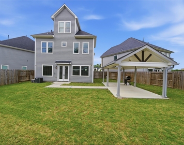 4903 Curiosity Court - Photo Thumbnail 45