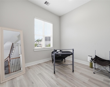 4903 Curiosity Court - Photo Thumbnail 21