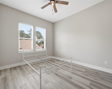 4903 Curiosity Court - Photo Thumbnail 33
