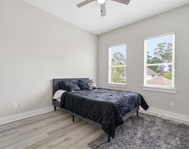 4903 Curiosity Court - Photo Thumbnail 28