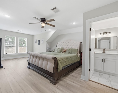 4903 Curiosity Court - Photo Thumbnail 35