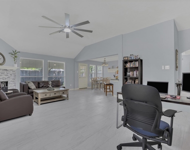 3830 Landon Park Drive - Photo Thumbnail 20