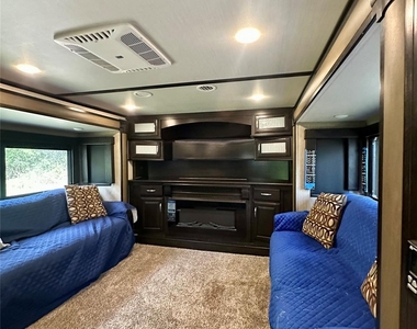 143 Moffett Springs Road - Photo Thumbnail 10