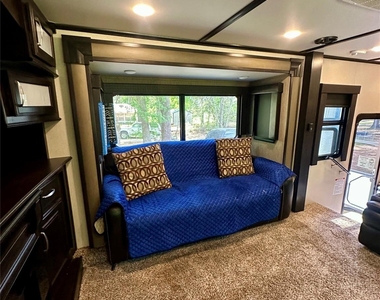 143 Moffett Springs Road - Photo Thumbnail 3