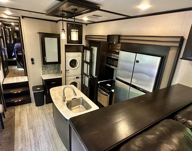 143 Moffett Springs Road - Photo Thumbnail 11