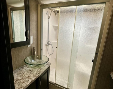 143 Moffett Springs Road - Photo Thumbnail 15
