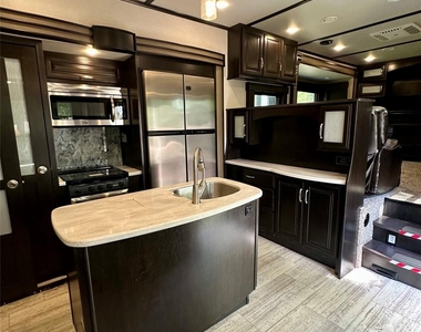 143 Moffett Springs Road - Photo Thumbnail 6