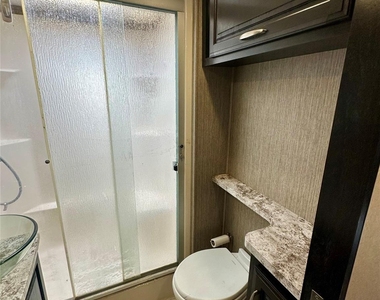 143 Moffett Springs Road - Photo Thumbnail 16