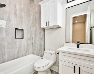 3229 Tuam Street - Photo Thumbnail 30