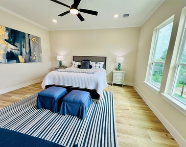 3229 Tuam Street - Photo Thumbnail 23