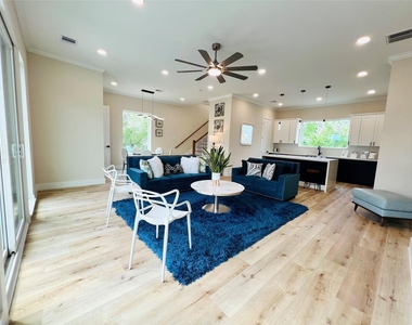 3229 Tuam Street - Photo Thumbnail 11