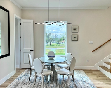 3229 Tuam Street - Photo Thumbnail 14